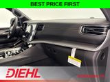 New 2026 Jeep Grand Wagoneer SUV