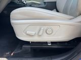 Used 2022 Kia Sorento SUV