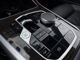 Used 2024 BMW X5 SUV