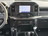Used 2023 Ford F-150 Truck
