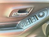 Used 2017 Chevrolet Trax SUV