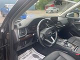 Used 2020 Audi Q5 SUV