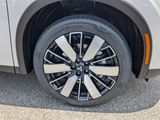 Used 2025 Mitsubishi Outlander SUV