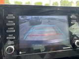 Used 2024 Toyota Camry Sedan