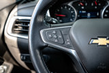Used 2020 Chevrolet Equinox SUV