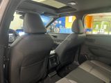 New 2026 Subaru Outback SUV