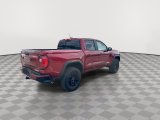Used 2026 GMC Canyon Truck