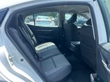 Used 2025 Toyota Camry Sedan