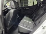 Used 2023 GMC Terrain SUV