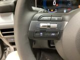 New 2026 Hyundai Sonata Sedan