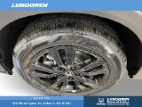 New 2027 Honda HR-V SUV