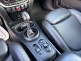 Used 2019 Mini Cooper S Countryman SUV