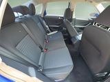 Used 2023 Volkswagen Jetta Sedan