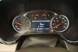 Used 2026 Chevrolet Blazer SUV