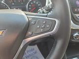 Used 2022 Chevrolet Equinox SUV