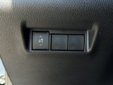 Used 2026 Toyota RAV4 SUV