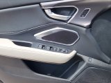 New 2026 Acura RDX SUV