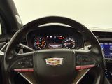 Used 2023 Cadillac XT6 SUV