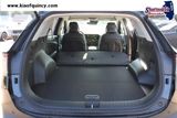 New 2027 Kia Sportage Hybrid SUV