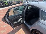 Used 2025 Honda Accord Hybrid Sedan