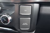 New 2026 Ford F-250SD Truck