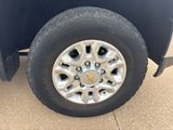 Used 2023 Chevrolet Silverado 2500HD Truck