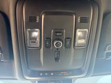 Used 2025 GMC Yukon SUV