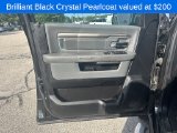 Used 2018 Ram 1500 Truck