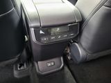 New 2026 Toyota Highlander SUV