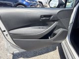 Used 2024 Toyota Corolla Sedan