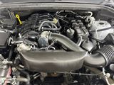Used 2023 Dodge Durango SUV