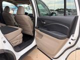Used 2020 Honda Pilot SUV