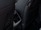 New 2026 Kia Sportage SUV