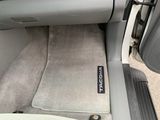 Used 2006 Toyota Tacoma Truck