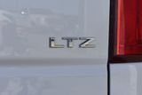 Used 2023 Chevrolet Silverado 1500 Truck