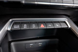 Used 2023 Audi A3 Sedan