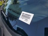 Used 2020 Jeep Renegade SUV