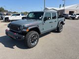 New 2026 Jeep Gladiator Truck