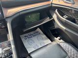 Used 2021 Jeep Grand Cherokee L SUV