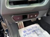 New 2026 Kia K4 Sedan