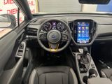 New 2026 Subaru Crosstrek SUV