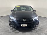 Used 2025 Honda Odyssey Van