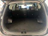 Used 2019 Hyundai Santa Fe SUV