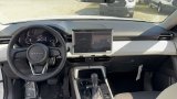 New 2026 Mazda CX-5 SUV