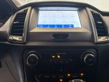 Used 2021 Ford Ranger Truck