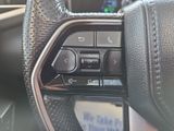 Used 2024 Toyota Tundra Hybrid Truck