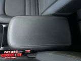 Used 2021 GMC Canyon Truck