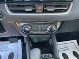 Used 2024 Chevrolet TrailBlazer SUV