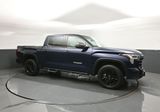 Used 2023 Toyota Tundra Truck