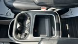 Used 2024 Chrysler Pacifica Van